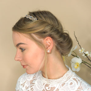 How To Video: GlamourÞst hÄr til konfirmation pÄ 2 minutter