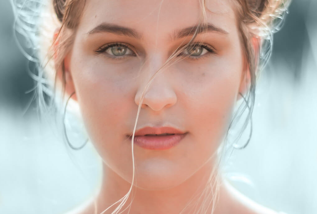 Makeup til konfirmation – tips og tricks