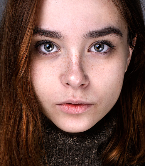 Læs alt om efterårets foundation trend