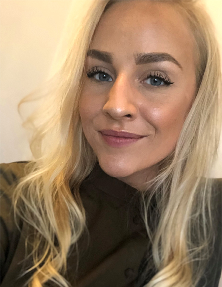 Simone