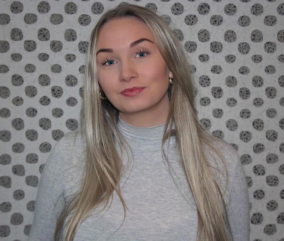 Anna