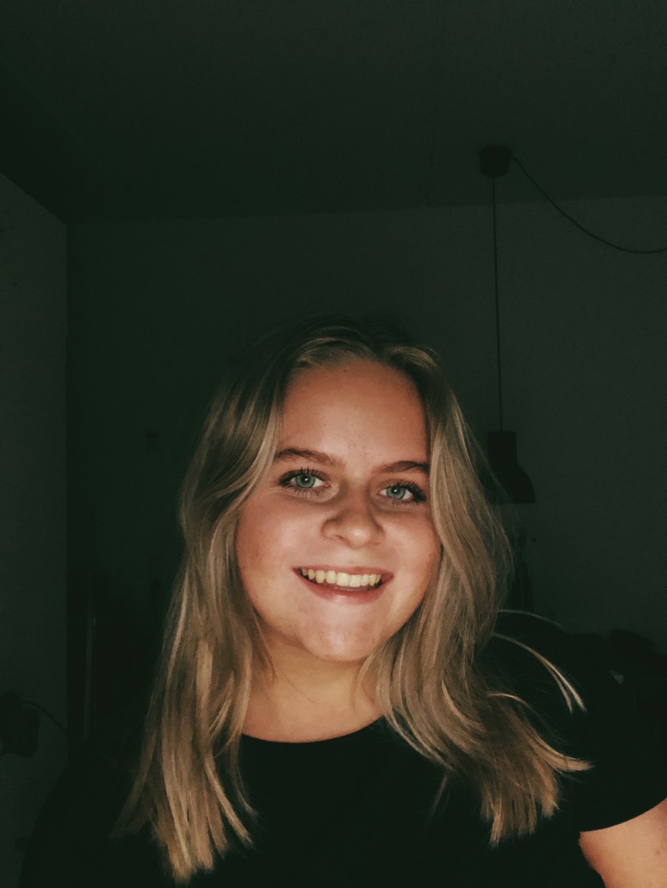amalie