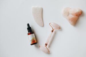 Face sculpting: Naturlig anti-aging og afslappende skincare