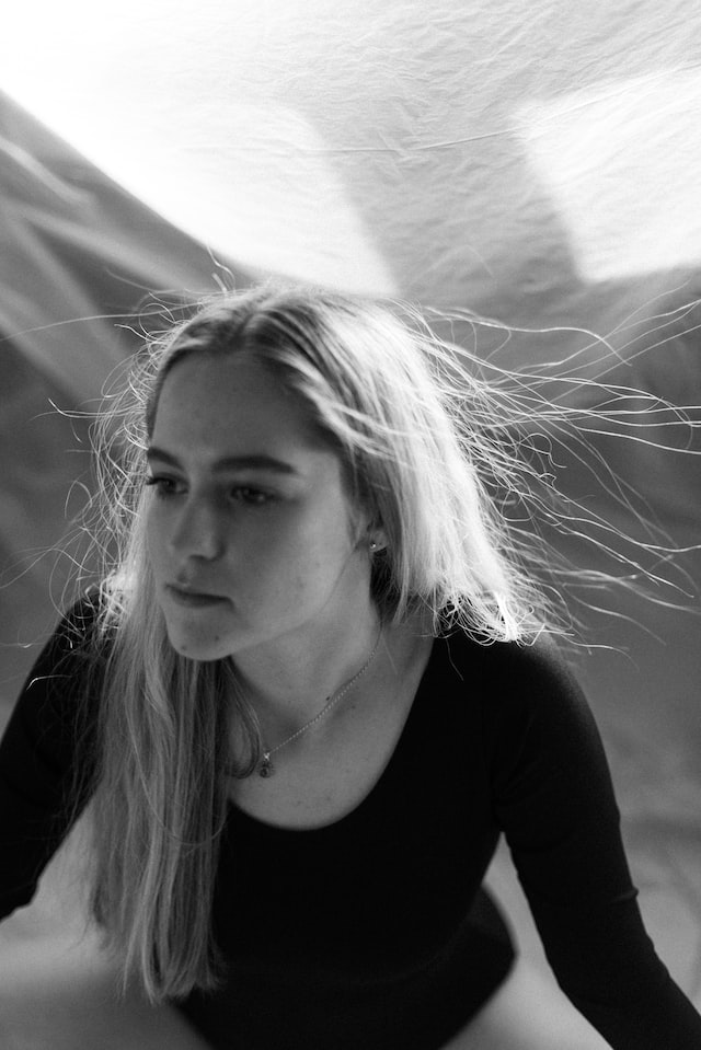 Den bedste guide til at bekæmpe elektrisk hår